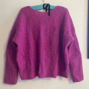 Susanna Cardigan - Medium - Sezane